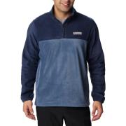 Fleece Jack Columbia Steens Mountain Half Zip Fleece