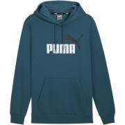 Sweater Puma 244518