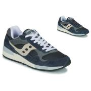 Lage Sneakers Saucony Shadow 5000