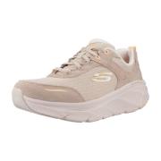 Sneakers Skechers DLUX WALKER 2.0-AUT