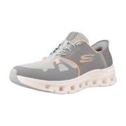 Sneakers Skechers GLIDE-STEP PRO