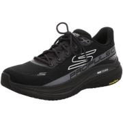 Hardloopschoenen Skechers -