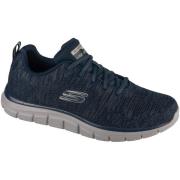 Fitness Schoenen Skechers Track - Front Runner