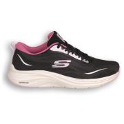 Sneakers Skechers BKMT VAPOR FOAM