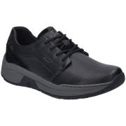 Nette Schoenen Josef Seibel -