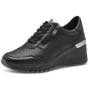 Sneakers Marco Tozzi -