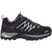 Fitness Schoenen Cmp -