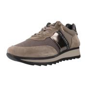 Sneakers Cetti C849SRA