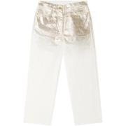 Broek Patrizia Pepe 7P0366-D087