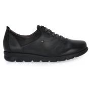 Sportschoenen Fluchos SUGAR NEGRO