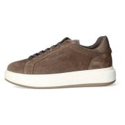 Sneakers Woolrich -