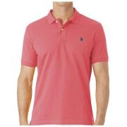 T-shirt U.S Polo Assn. 67355-352