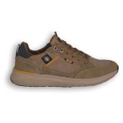 Sneakers Lumberjack M1190 NEIL