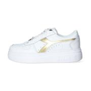 Sneakers Diadora -