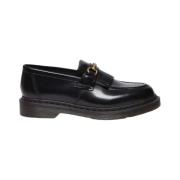 Nette Schoenen Dr. Martens -