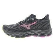 Sneakers Mizuno Wave Sky 8 UNISEX