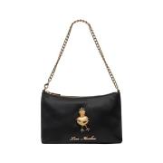 Handtas Moschino JC4030PP1LLC200B