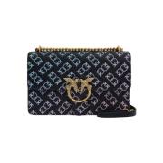 Handtas Pinko 100941 A1YD Z97Q