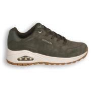 Sneakers Skechers OLV UNO RUGGED