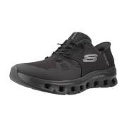 Sneakers Skechers GLIDE-STEP PRO