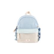 Rugzak Victoria Backpack 9224030 - Azul