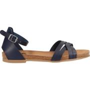 Sandalen Cosmos Comfort Sandalen