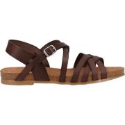 Sandalen Cosmos Comfort Sandalen