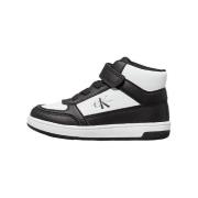 Lage Sneakers Calvin Klein Jeans -