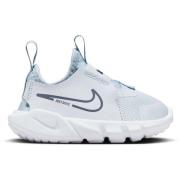 Sneakers Nike -