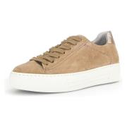 Lage Sneakers Gabor Sneaker