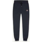 Pantalon Colmar 8254 1WX