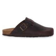 Slippers Grunland MOGANO 70ROBI