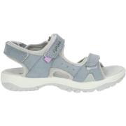 Sandalen Imac Wandelschoenen