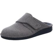 Pantoffels Finn Comfort -