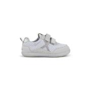 Sneakers Munich Baby koda