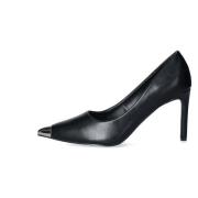 Pumps Exé Shoes -