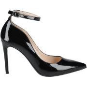 Pumps NeroGiardini Pumps