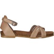 Sandalen Cosmos Comfort Sandalen