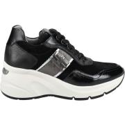 Lage Sneakers NeroGiardini Sneaker