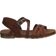 Sandalen Cosmos Comfort Sandalen