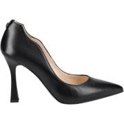 Pumps NeroGiardini Pumps