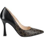 Pumps NeroGiardini Pumps