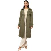 Trenchcoat La Modeuse 72596_P168225