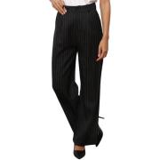 Broek La Modeuse 72433_P170007