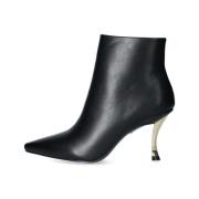 Laarzen Exé Shoes -