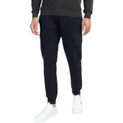 Trainingsbroek Antony Morato Normale Cargo Joggingbroek