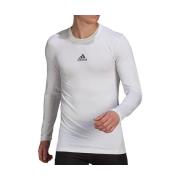 T-shirt adidas -