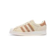 Lage Sneakers adidas -