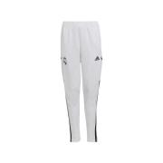 Trainingsbroek adidas -