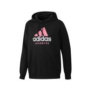 Sweater adidas -